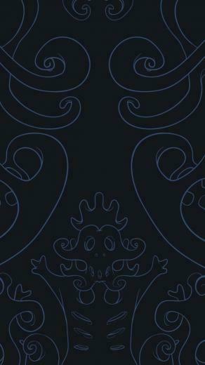 Art iPhone 5s Wallpaper iPad