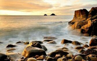 Into Any Beautiful Wallpaper Picoftheday iPhone iPhones