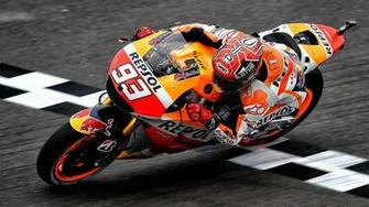 Related Wallpaper For Yamaha Bike Motogp HD Image