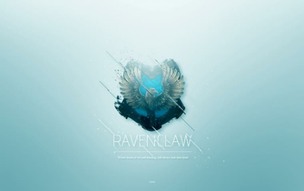 Ravenclaw iPhone Wallpaper By Stonem18