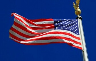 Cool American Flag Wallpaper Photos Wallpapertube