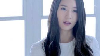 Krystal Jung HD Wallpaper Asiachan Kpop Image Board