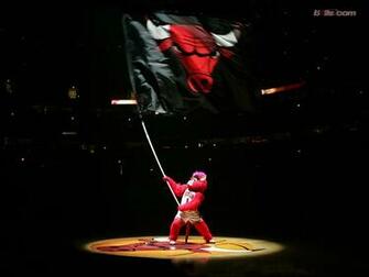 Bulls Chicago Wallpaper