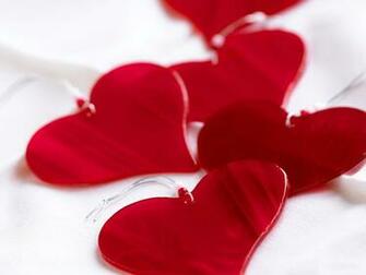 Love Wallpaper HD