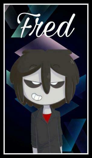 Fred Wallpaper Fnafhs Amino