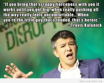 Top Entrepreneurs Quotes