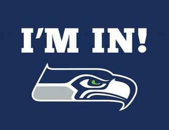 Seahawks Pictures Wallpaper HD