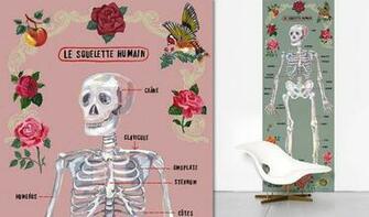 Audrey Triolier On Ideas For My New Flat Interiors Decoratio