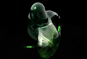 Cool Linux Wallpaper High Definition X