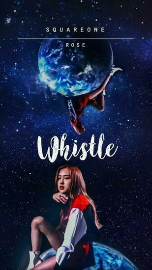 Image About Blackpink Wallpaper On We Heart It See More