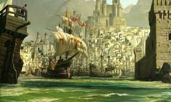 Ancient Rome Wallpaper For Android Appszoom