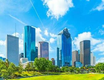 No Houston The Woodlands Sugar Land Tx In Photos Best Big