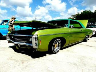Lowrider Lowriders Custom Auto Car Cars Vehicle Vehicles Automobile