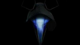 Watch Dogs Fox Logo Wallpaper Background Is Cool