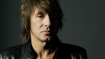 Richie Sambora Backdrop Wallpaper