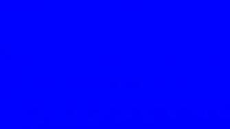 Pantone Color Of The Year Wallpaper