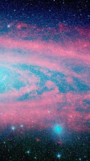Galaxy S5 Wallpaper Related