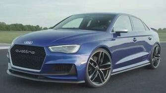 Audi S3 Background Wallpaper Grivu