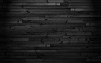 Cx69 Dark Wood Wallpaper Awesome Background