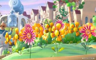 Wallpaper Dr Seuss The Lorax Index