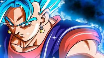 Future Trunks HD Background Wallpaper Baltana