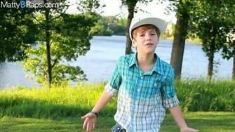 One Direction Mattybraps Cover What Makes You Beautiful Auto Design