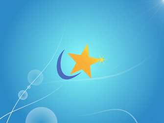 Get Beautiful Wallpaper For Your Favorite Distros Ubuntu Vibes