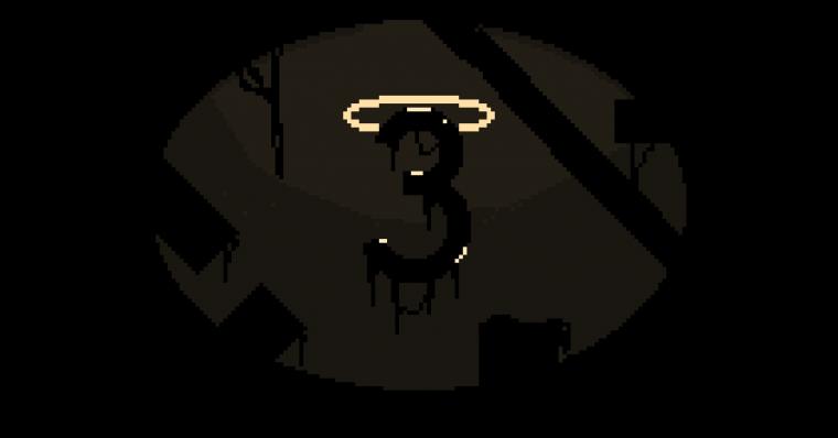 Bendy And The Ink Machine Chapter By Zeomaddox On