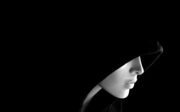 The Instruments Of Darkness Tell Us Truths Win With Honest