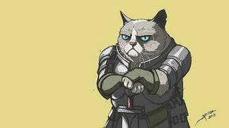 Show That You Know Your Memes With These Wallpaper