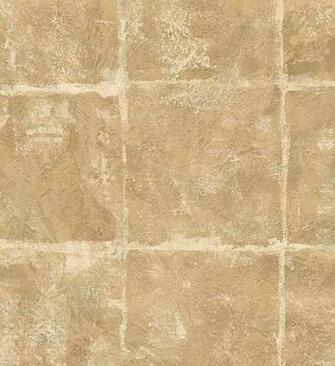 Kitchen Laundry Brick Tiles Wallpaper Nb25054