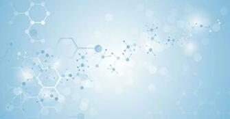 Biochemistry Biophysics And Biotechnology Massey University