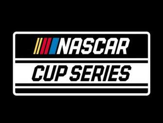 Chicagoland Speedway
