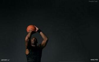 Fondos De Pantalla Kobe Bryant HD Widescreen Gratis Imagenes