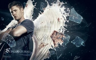 Supernatural
