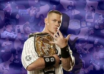 HD Wallpaper U Wwe John Cena Full
