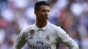 Cristiano Ronaldo S Place At Risk If Eden Hazard Joins