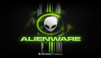 Logon Screen Pack For Windows With Cool Wallpaper Expothemes