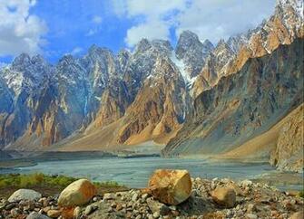 Amaze Pics Vids Colorful Nature Desktop Wallpaper