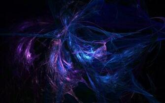 Home User Cell Phone Wallpaper Blue Energy