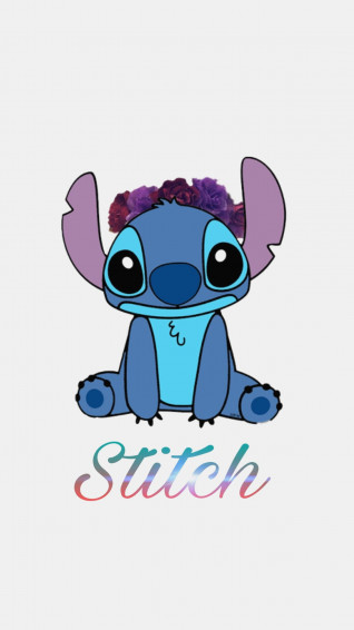 Disney Cartoon iPhone Wallpaper On