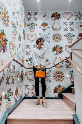 Hotelrevivalbaltimore Hashtag On