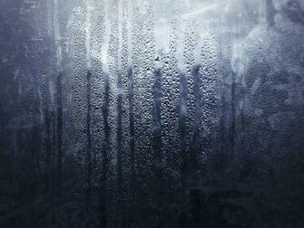 Rain Wallpaper Mobile Imagebank Biz