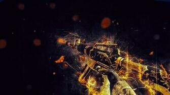 Dmarket On Cs Go Wallpaper