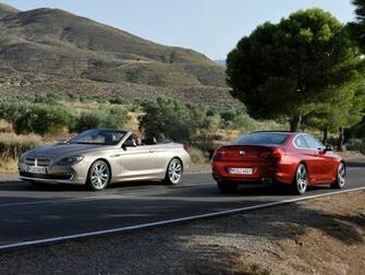Bmw Series Mix Wallpaper Car HD