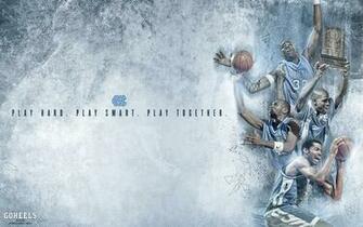 Wallpaper University Of North Carolina Athletics