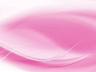 Light Pink Background