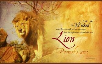 Christian Love Wallpaper