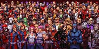 G I Joe Wallpaper Comics Hq Pictures 4k