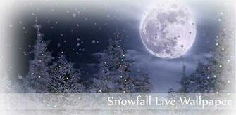 Live Christmas Wallpaper For Pc
